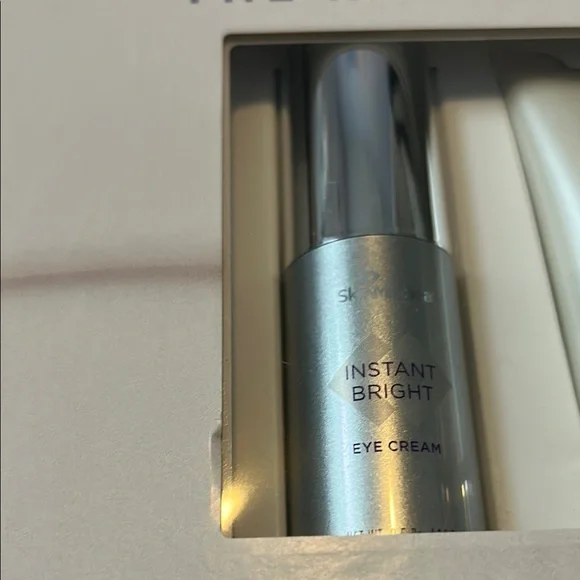 SkinMedica Radiance Collection